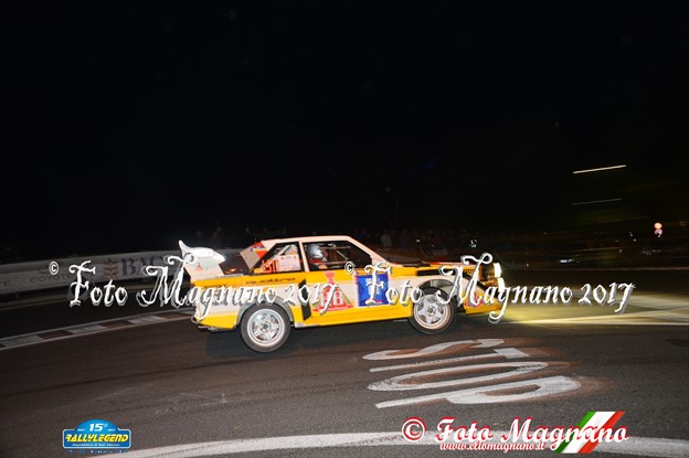 DSC_9698.JPG